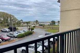 40 Folly Field Rd, Hilton Head Island, SC 29928 - Photo 23