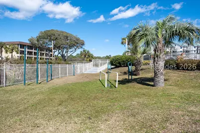 40 Folly Field Road #B222, Hilton Head Island, SC 29928 - Photo 25