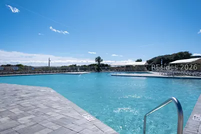 40 Folly Field Road #B222, Hilton Head Island, SC 29928 - Photo 21