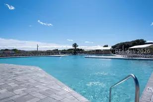 40 Folly Field Rd, Hilton Head Island, SC 29928 - Photo 21