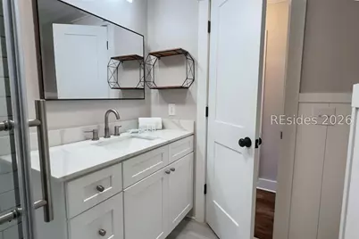 40 Folly Field Road #B222, Hilton Head Island, SC 29928 - Photo 15