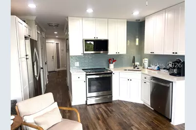 40 Folly Field Road #B222, Hilton Head Island, SC 29928 - Photo 7