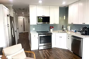 40 Folly Field Rd, Hilton Head Island, SC 29928 - Photo 7