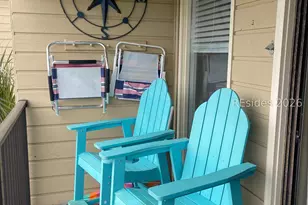 40 Folly Field Rd, Hilton Head Island, SC 29928 - Photo 19