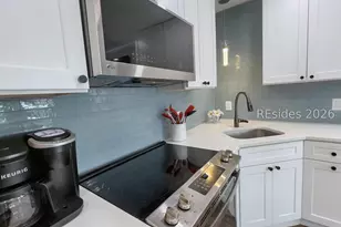 40 Folly Field Rd, Hilton Head Island, SC 29928 - Photo 7