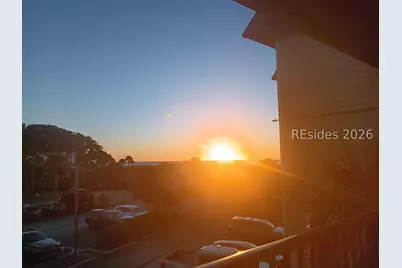 40 Folly Field Road #B222, Hilton Head Island, SC 29928 - Photo 5