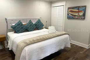 40 Folly Field Rd, Hilton Head Island, SC 29928 - Photo 13