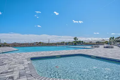 40 Folly Field Road #B222, Hilton Head Island, SC 29928 - Photo 23