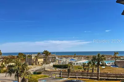 40 Folly Field Road #B222, Hilton Head Island, SC 29928 - Photo 17