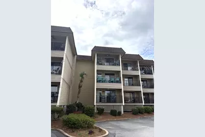 40 Folly Field Road #B222, Hilton Head Island, SC 29928 - Photo 3