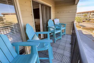 40 Folly Field Rd, Hilton Head Island, SC 29928 - Photo 17