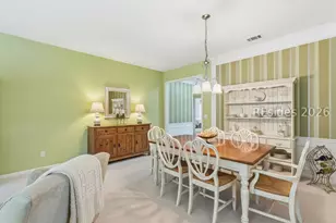 32 Reedy Pl, Bluffton, SC 29909 - Photo 21
