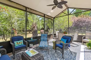 32 Reedy Pl, Bluffton, SC 29909 - Photo 5