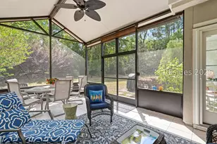 32 Reedy Pl, Bluffton, SC 29909 - Photo 39