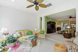 32 Reedy Pl, Bluffton, SC 29909 - Photo 11