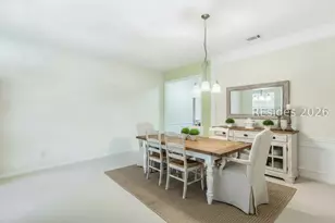 32 Reedy Pl, Bluffton, SC 29909 - Photo 23