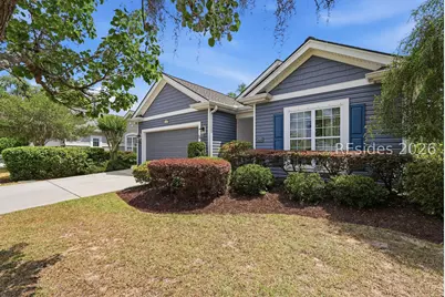 32 Reedy Place, Bluffton, SC 29909 - Photo 1