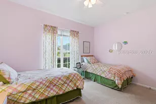 32 Reedy Pl, Bluffton, SC 29909 - Photo 31