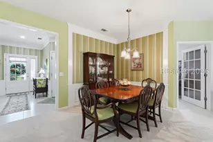 32 Reedy Pl, Bluffton, SC 29909 - Photo 19