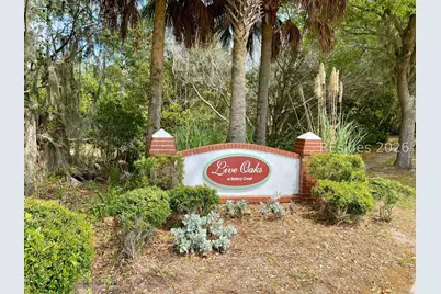 2235 Be Wheatley Drive, Beaufort, SC 29902 - Photo 29