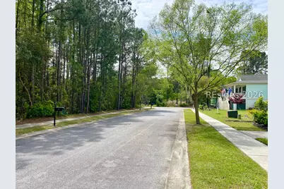 2235 Be Wheatley Drive, Beaufort, SC 29902 - Photo 3