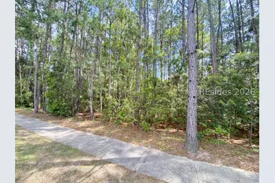 2235 Be Wheatley Drive, Beaufort, SC 29902 - Photo 13
