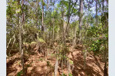 2235 Be Wheatley Drive, Beaufort, SC 29902 - Photo 25