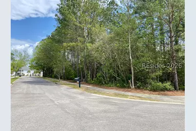 2237 Be Wheatley Drive, Beaufort, SC 29902 - Photo 19