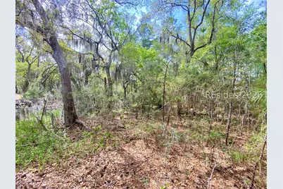 2237 Be Wheatley Drive, Beaufort, SC 29902 - Photo 21