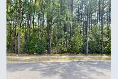 2237 Be Wheatley Drive, Beaufort, SC 29902 - Photo 15