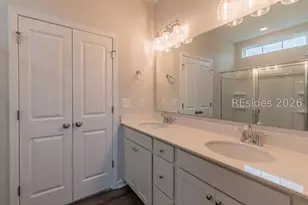 335 Givhans Loop, Hardeeville, SC 29927 - Photo 3