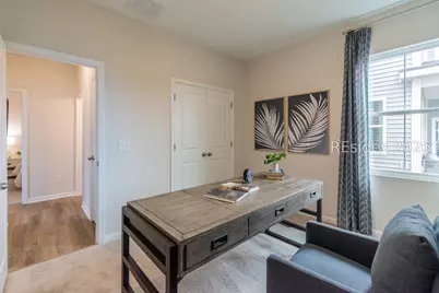 335 Givhans Loop, Hardeeville, SC 29927 - Photo 9