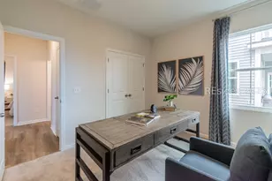 335 Givhans Loop, Hardeeville, SC 29927 - Photo 9