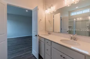 335 Givhans Loop, Hardeeville, SC 29927 - Photo 31