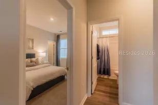 335 Givhans Loop, Hardeeville, SC 29927 - Photo 5