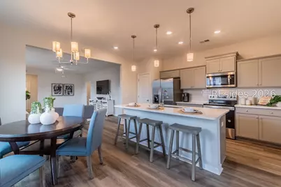 335 Givhans Loop, Hardeeville, SC 29927 - Photo 13