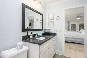 91 Lawton Rd, Hilton Head Island, SC 29928 - Photo 21