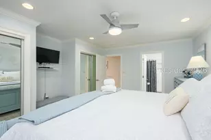 91 Lawton Rd, Hilton Head Island, SC 29928 - Photo 19