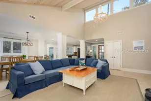 91 Lawton Rd, Hilton Head Island, SC 29928 - Photo 9