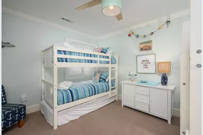 91 Lawton Road, Hilton Head Island, SC 29928 - Photo 25