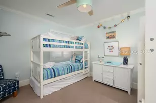 91 Lawton Rd, Hilton Head Island, SC 29928 - Photo 25