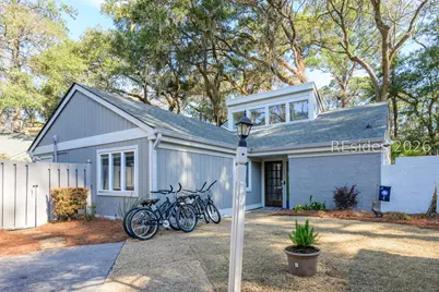 91 Lawton Road, Hilton Head Island, SC 29928 - Photo 3