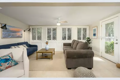 91 Lawton Road, Hilton Head Island, SC 29928 - Photo 11