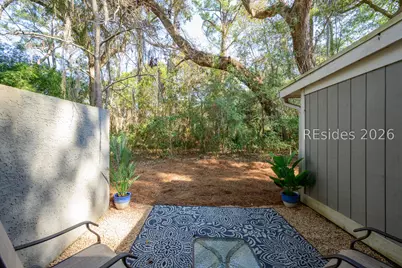 91 Lawton Road, Hilton Head Island, SC 29928 - Photo 23