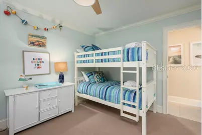 91 Lawton Road, Hilton Head Island, SC 29928 - Photo 27