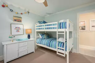 91 Lawton Rd, Hilton Head Island, SC 29928 - Photo 27