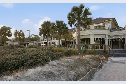 91 Lawton Road, Hilton Head Island, SC 29928 - Photo 45