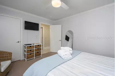 91 Lawton Road, Hilton Head Island, SC 29928 - Photo 31