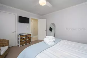 91 Lawton Rd, Hilton Head Island, SC 29928 - Photo 31