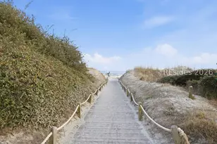 91 Lawton Rd, Hilton Head Island, SC 29928 - Photo 41